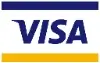 payment-card